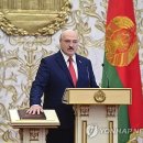 벨라루스 이미지