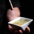 오번농장 이미지