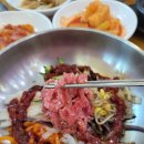 부산축산농협 축산물종합프라자 이미지