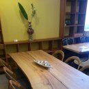 노대창고 이미지