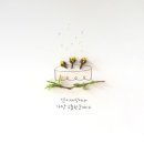 블랙아이즈 이미지