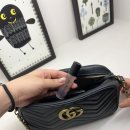 아로마약국 | 푹잠 도와주는 아로마오일, Safe Care 릴랙싱 오일 후기