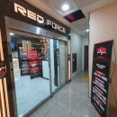 레드포스PC아레나 청주율량점 이미지