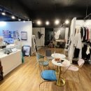 스타사진관영남대점 이미지