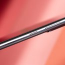 스마트폰 중급 이미지