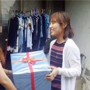김융기안과의원 이미지