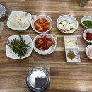 소문난부자돼지국밥형곡점 이미지