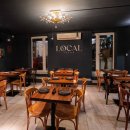 팀옥토퍼스 | 바르셀로나 Local Tapas 후기 | 분위기 좋은 현지인 맛집, 그릴드 옥토퍼스와 먹물 빠에야 솔직 후기
