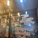 맛나식육식당 | [대구]여로식육식당 후기/로컬 맛집 삼겹살 여긴 꼭 가야해