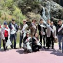 서울외국인학교 이미지