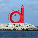 부산광역시 기장군청 주차장 이미지