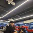 리라 핏 이미지