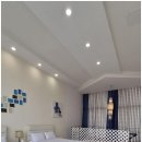 슐라프라움 풀빌라 이미지