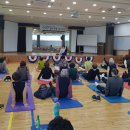 탕정노인교실 이미지