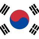 김용철치과의원 이미지