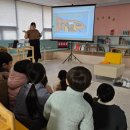 신제주외국문화학습관 이미지