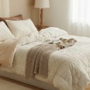 라셀 | 한겨울에도 따뜻한 이불 찾는다면? 에이트룸 10mm 라셀 사용 후기 &amp; 할인 정보