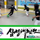 그린별어린이집 이미지