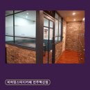 비허밍스터디카페서천점 | 전주 스터디카페 비허밍스터디카페 전주혁신점 아늑한 공간 무인 시스템