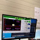 공단대형타이어모터스 | 용인기흥 보정동 자동차 검사소 장안모터스,예약 없이 검사가능한 곳! 꼼꼼하게 봐주심