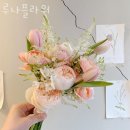 루나플라워 이미지