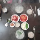 탑수원순대국