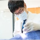 바른이예쁜이치과의원 이미지