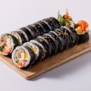 김밥이야 이미지