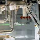 (주)날라주 이미지