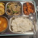 2025년 12월 3일 제116차 심야식당 꿈마루 밥차 (다사 만남의광장) 이미지