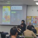 나르샤 | <안동타로나르샤> 복잡했던 진로 고민 타파! 타로 나르샤 방문 후기