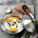 (주)우리기술 이미지