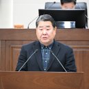 대가야호스텔 이미지