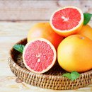 자몽공인중개사사무소 이미지