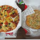 도미노피자 경산중방점 이미지