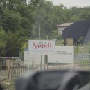 아차산로405번길 이미지