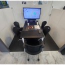 수원-0822 이미지