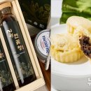 하나더하기 사회적협동조합