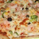 피자스쿨 이미지