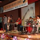 부천북초등학교 이미지