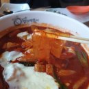 동대문엽기떡볶이 (지산점) 이미지