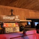 필그림게스트하우스 이미지