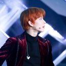 정우슈퍼 이미지