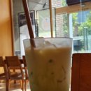 제주아이스뮤지엄종합전시관 | 서귀포 여행지 갈만한곳 | 오설록티뮤지엄 매일올레시장 | 제주도 가볼만한곳