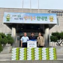 쿵더쿵카페