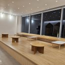 반다이크 브라운 이미지