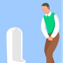 자연힐한방병원 이미지