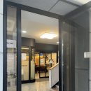 인현지하상가 | [인천/중구] 여름 몸보신 동인천삼계탕 맛집 인현통닭삼계탕