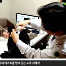뉴-리더스 이미지