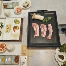 사계연화 이미지